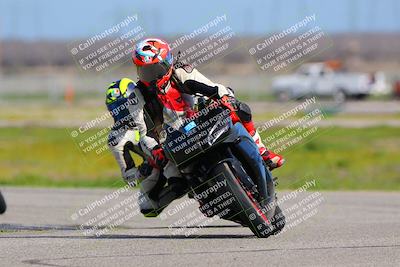 media/Mar-13-2023-Lets Ride (Mon) [[8998fe4668]]/B Group/1020am (Sweeper)/